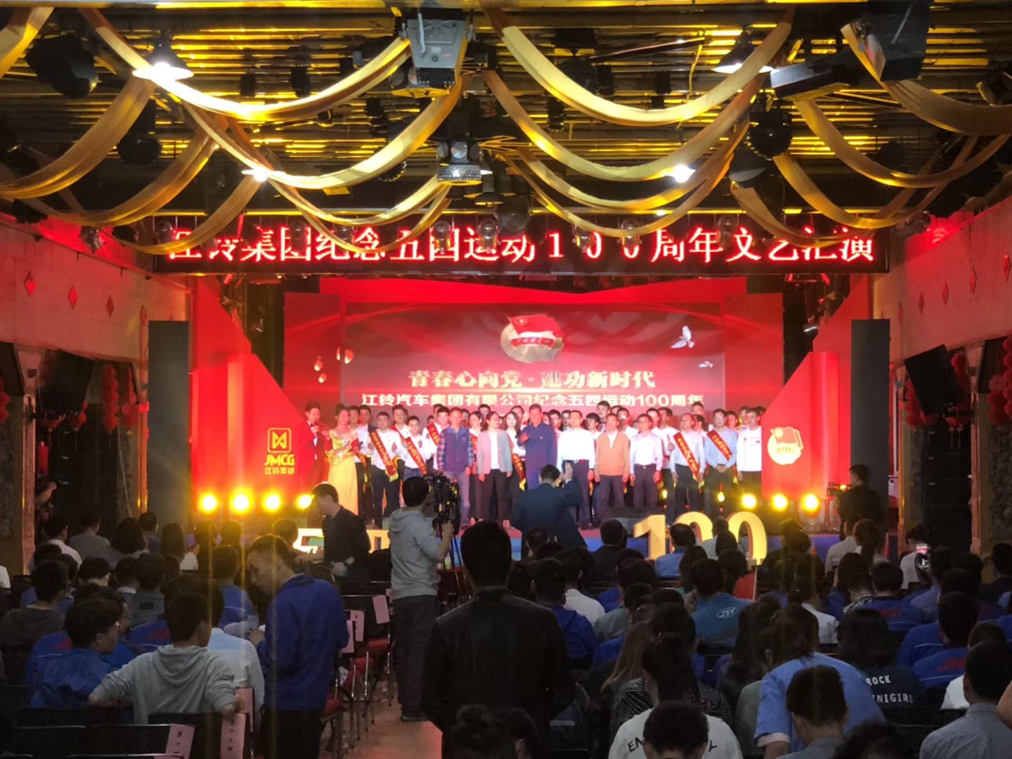 &#23436;&#32654;&#32593;&#39029;&#29256;&#30331;&#24405;&#20837;&#21475;&#45;&#23436;&#32654;&#65288;&#20013;&#22269;&#65289;&#45;&#23436;&#32654;&#65288;&#20013;&#22269;&#65289;