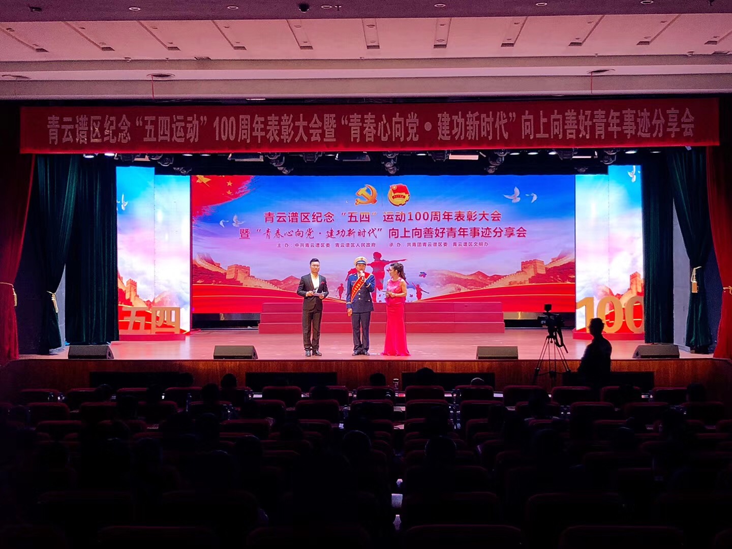 &#23436;&#32654;&#32593;&#39029;&#29256;&#30331;&#24405;&#20837;&#21475;&#45;&#23436;&#32654;&#65288;&#20013;&#22269;&#65289;&#45;&#23436;&#32654;&#65288;&#20013;&#22269;&#65289;