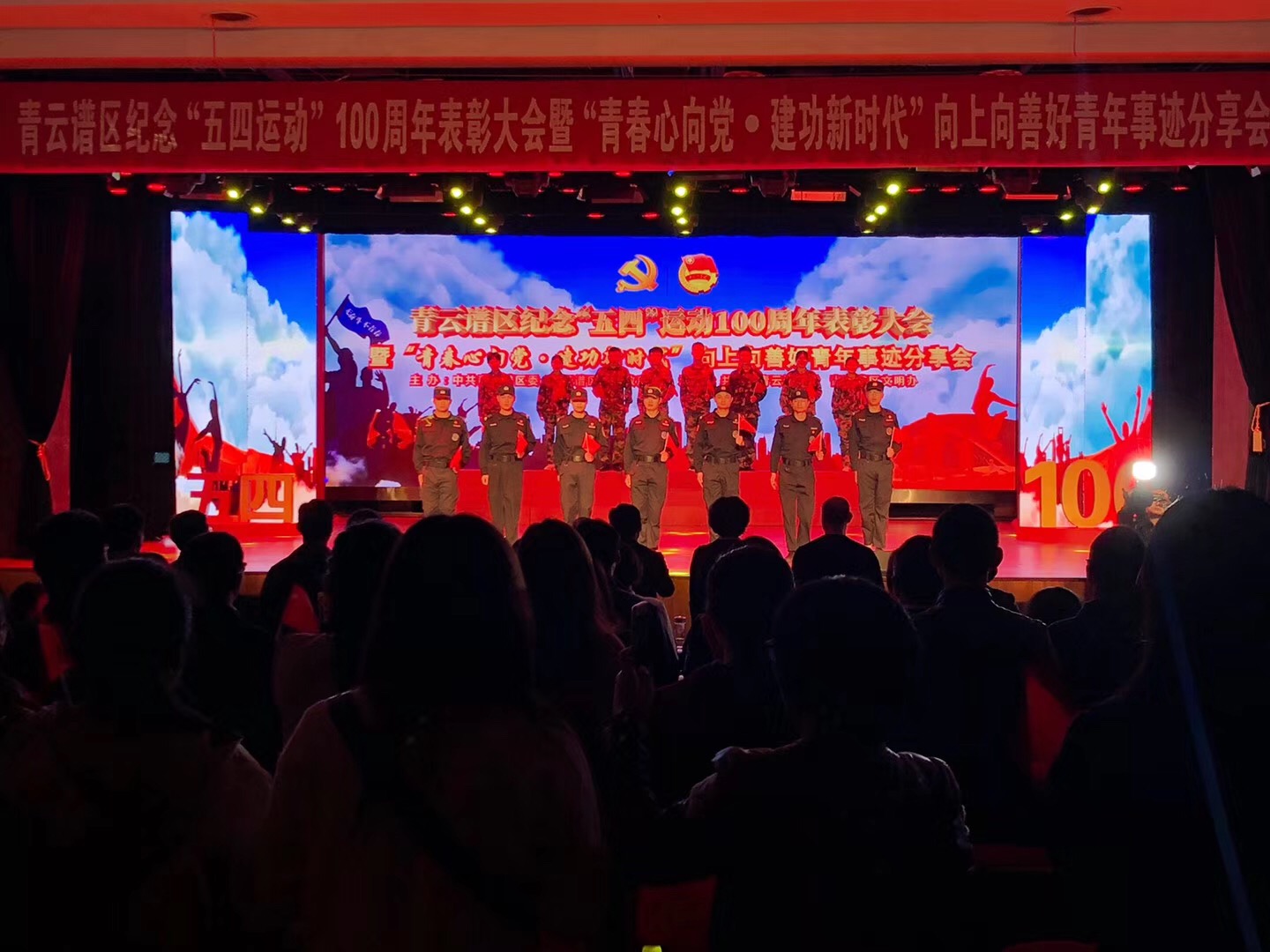 &#23436;&#32654;&#32593;&#39029;&#29256;&#30331;&#24405;&#20837;&#21475;&#45;&#23436;&#32654;&#65288;&#20013;&#22269;&#65289;&#45;&#23436;&#32654;&#65288;&#20013;&#22269;&#65289;