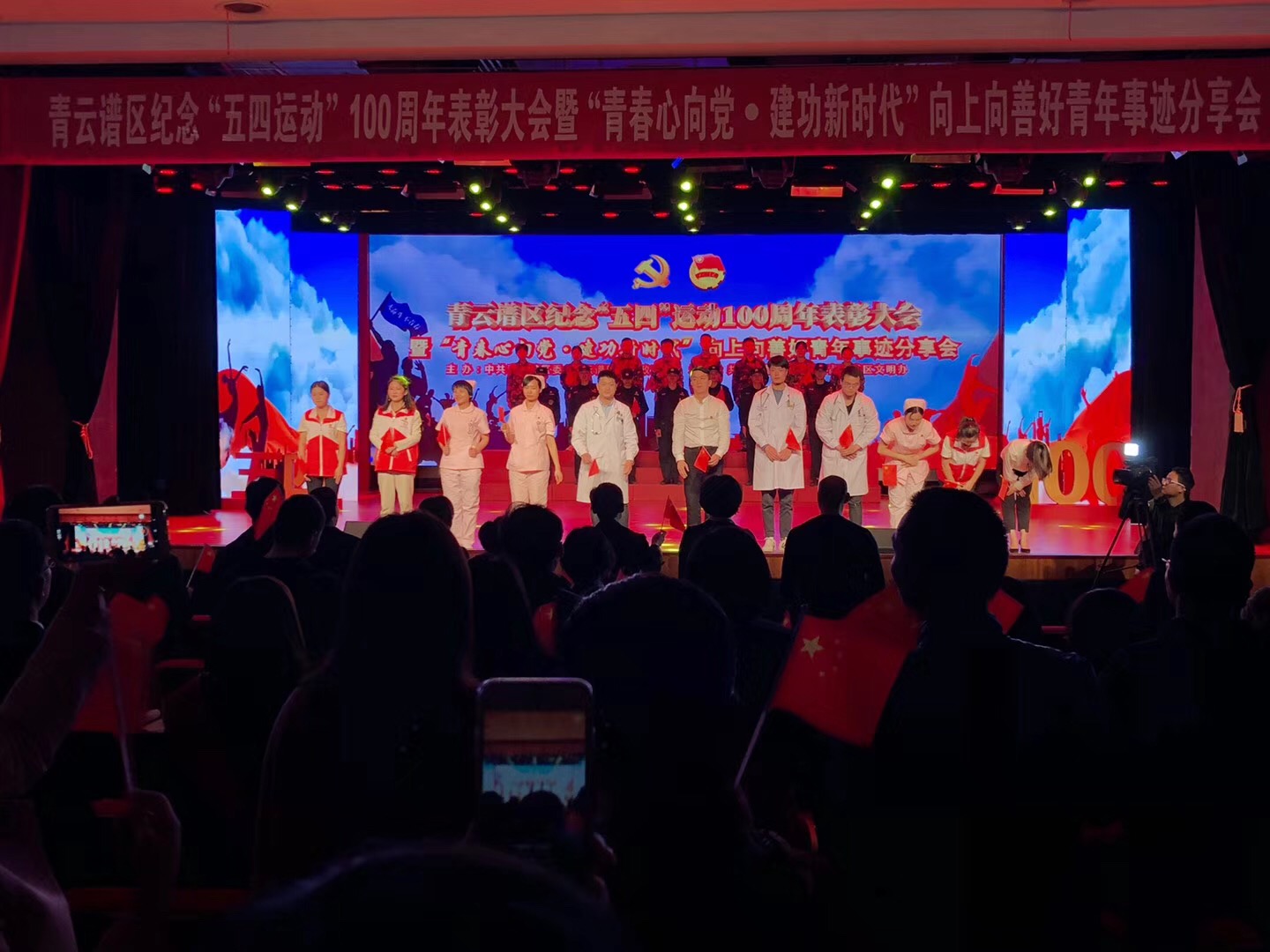 &#23436;&#32654;&#32593;&#39029;&#29256;&#30331;&#24405;&#20837;&#21475;&#45;&#23436;&#32654;&#65288;&#20013;&#22269;&#65289;&#45;&#23436;&#32654;&#65288;&#20013;&#22269;&#65289;
