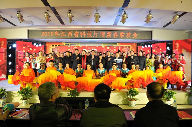 &#23436;&#32654;&#32593;&#39029;&#29256;&#30331;&#24405;&#20837;&#21475;&#45;&#23436;&#32654;&#65288;&#20013;&#22269;&#65289;&#45;&#23436;&#32654;&#65288;&#20013;&#22269;&#65289;
