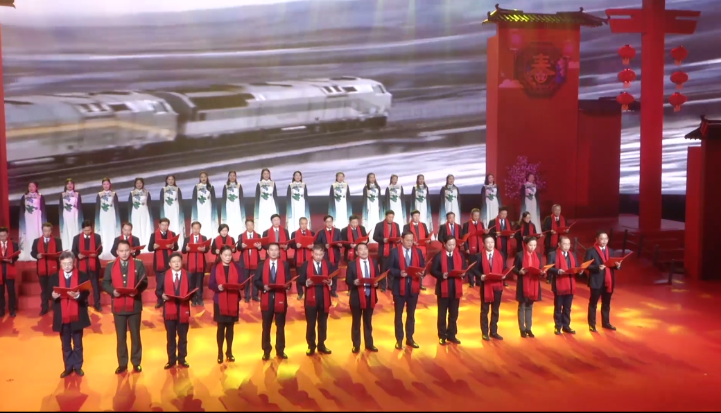 &#23436;&#32654;&#32593;&#39029;&#29256;&#30331;&#24405;&#20837;&#21475;&#45;&#23436;&#32654;&#65288;&#20013;&#22269;&#65289;&#45;&#23436;&#32654;&#65288;&#20013;&#22269;&#65289;