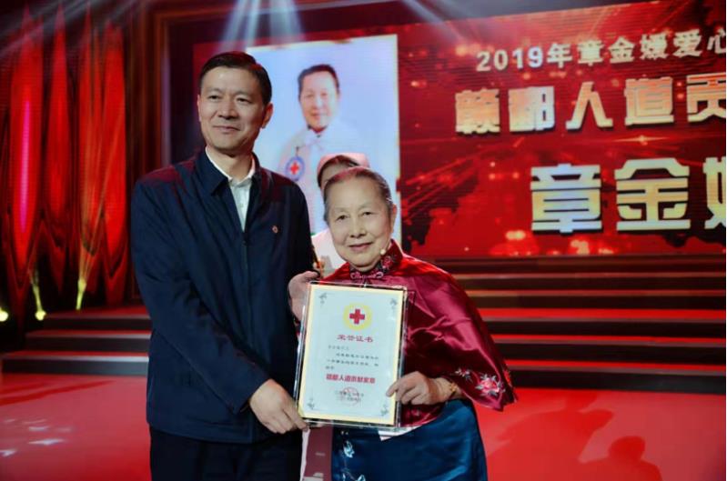 &#23436;&#32654;&#32593;&#39029;&#29256;&#30331;&#24405;&#20837;&#21475;&#45;&#23436;&#32654;&#65288;&#20013;&#22269;&#65289;&#45;&#23436;&#32654;&#65288;&#20013;&#22269;&#65289;