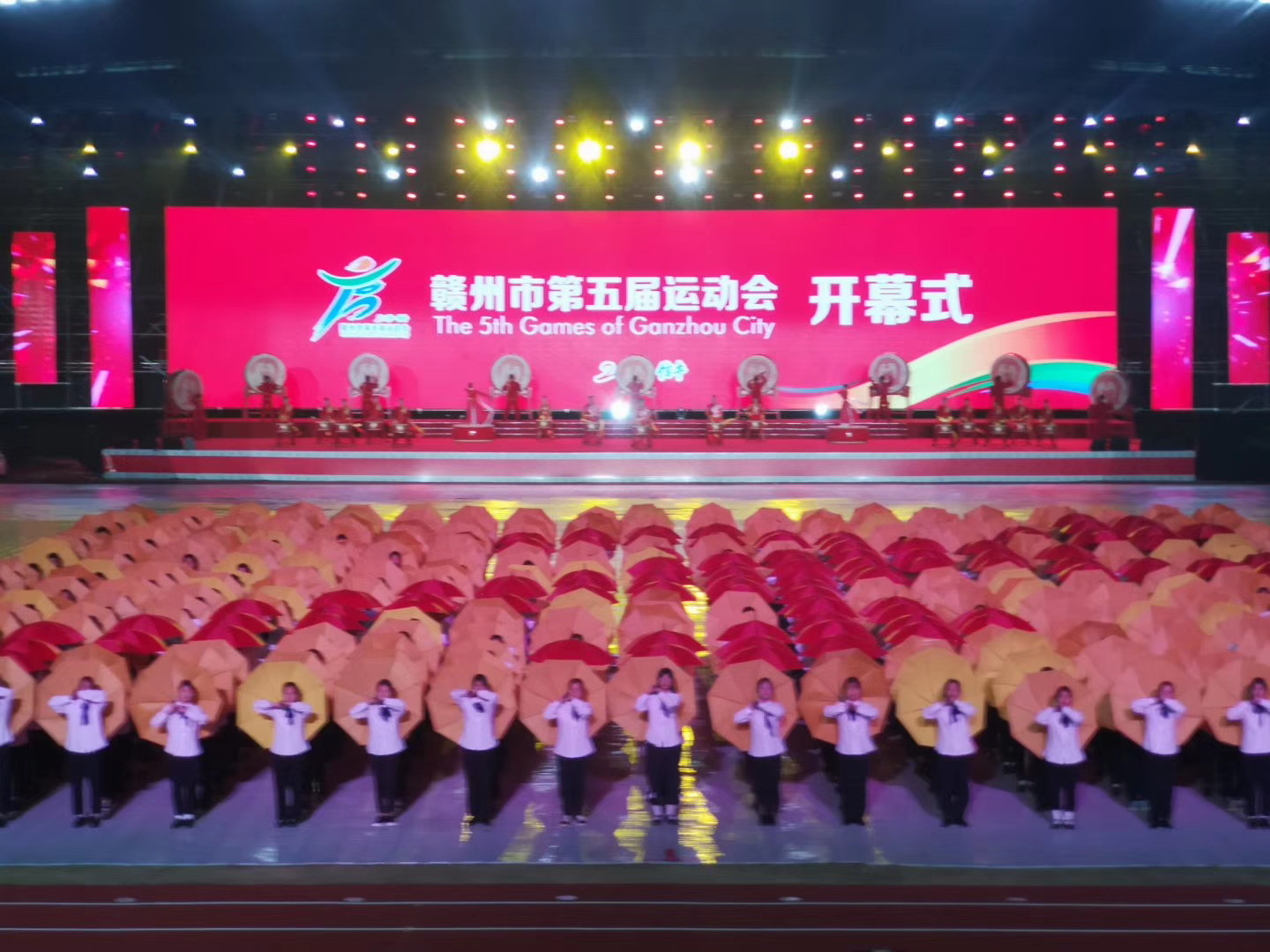 &#23436;&#32654;&#32593;&#39029;&#29256;&#30331;&#24405;&#20837;&#21475;&#45;&#23436;&#32654;&#65288;&#20013;&#22269;&#65289;&#45;&#23436;&#32654;&#65288;&#20013;&#22269;&#65289;