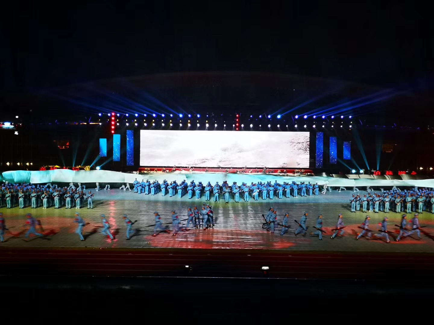 &#23436;&#32654;&#32593;&#39029;&#29256;&#30331;&#24405;&#20837;&#21475;&#45;&#23436;&#32654;&#65288;&#20013;&#22269;&#65289;&#45;&#23436;&#32654;&#65288;&#20013;&#22269;&#65289;