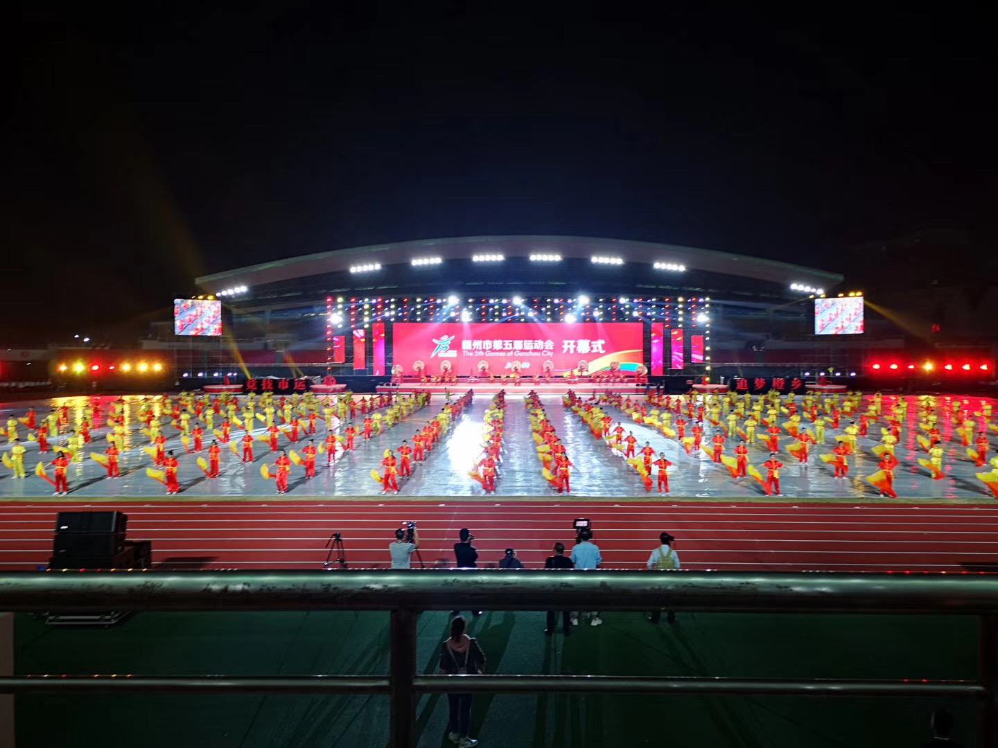 &#23436;&#32654;&#32593;&#39029;&#29256;&#30331;&#24405;&#20837;&#21475;&#45;&#23436;&#32654;&#65288;&#20013;&#22269;&#65289;&#45;&#23436;&#32654;&#65288;&#20013;&#22269;&#65289;