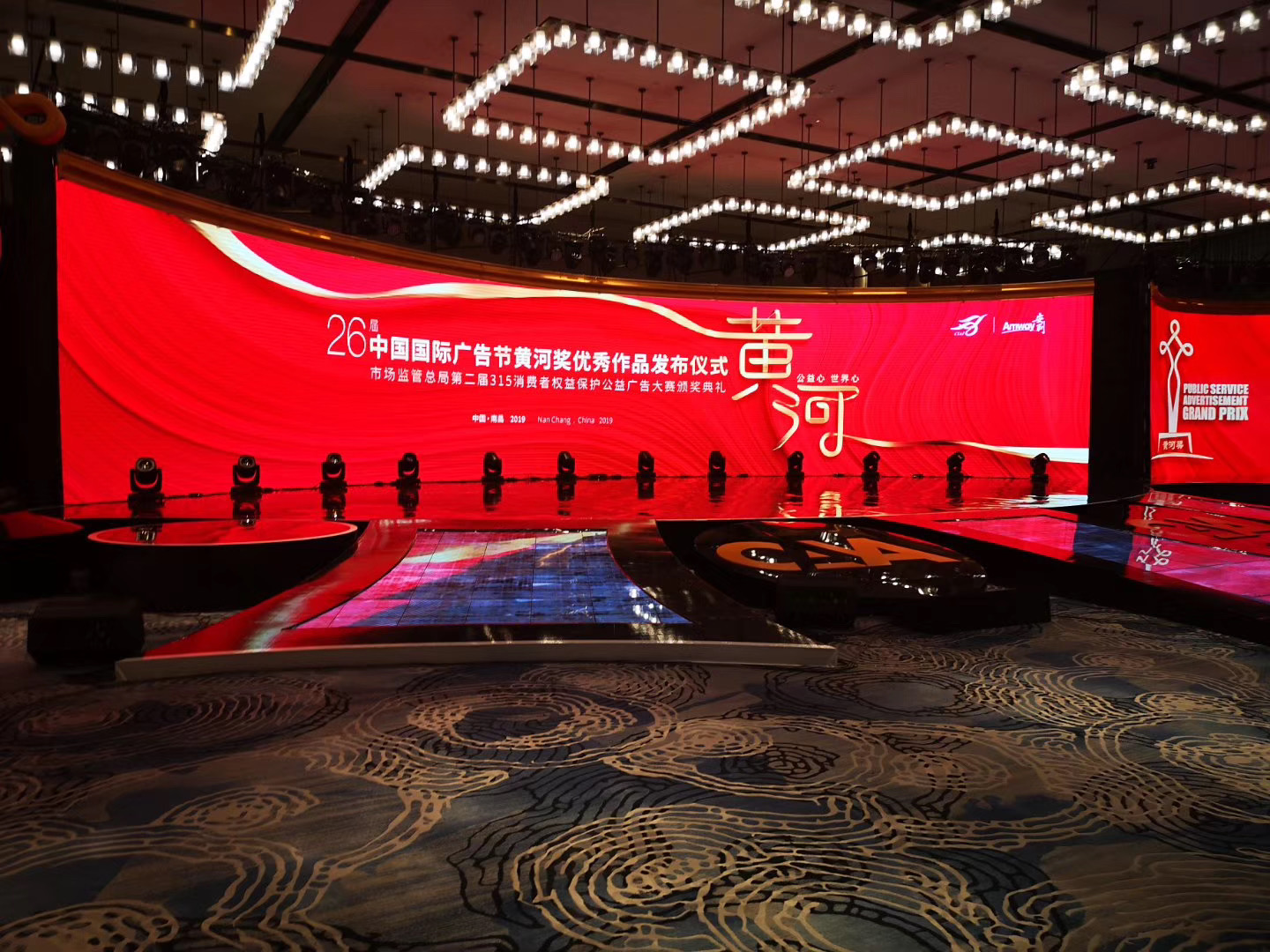 &#23436;&#32654;&#32593;&#39029;&#29256;&#30331;&#24405;&#20837;&#21475;&#45;&#23436;&#32654;&#65288;&#20013;&#22269;&#65289;&#45;&#23436;&#32654;&#65288;&#20013;&#22269;&#65289;