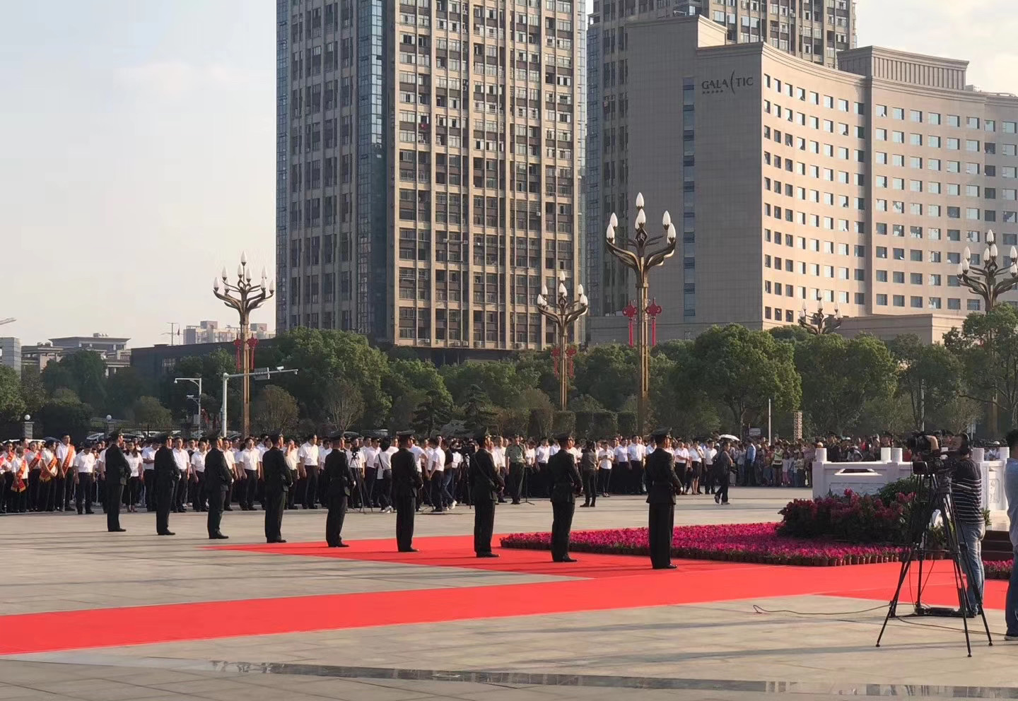 &#23436;&#32654;&#32593;&#39029;&#29256;&#30331;&#24405;&#20837;&#21475;&#45;&#23436;&#32654;&#65288;&#20013;&#22269;&#65289;&#45;&#23436;&#32654;&#65288;&#20013;&#22269;&#65289;