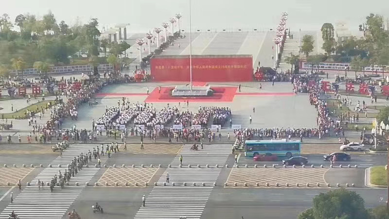 &#23436;&#32654;&#32593;&#39029;&#29256;&#30331;&#24405;&#20837;&#21475;&#45;&#23436;&#32654;&#65288;&#20013;&#22269;&#65289;&#45;&#23436;&#32654;&#65288;&#20013;&#22269;&#65289;