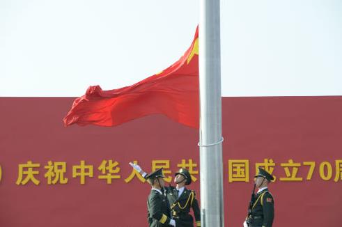 &#23436;&#32654;&#32593;&#39029;&#29256;&#30331;&#24405;&#20837;&#21475;&#45;&#23436;&#32654;&#65288;&#20013;&#22269;&#65289;&#45;&#23436;&#32654;&#65288;&#20013;&#22269;&#65289;