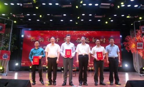 &#23436;&#32654;&#32593;&#39029;&#29256;&#30331;&#24405;&#20837;&#21475;&#45;&#23436;&#32654;&#65288;&#20013;&#22269;&#65289;&#45;&#23436;&#32654;&#65288;&#20013;&#22269;&#65289;