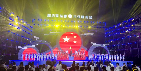 &#23436;&#32654;&#32593;&#39029;&#29256;&#30331;&#24405;&#20837;&#21475;&#45;&#23436;&#32654;&#65288;&#20013;&#22269;&#65289;&#45;&#23436;&#32654;&#65288;&#20013;&#22269;&#65289;