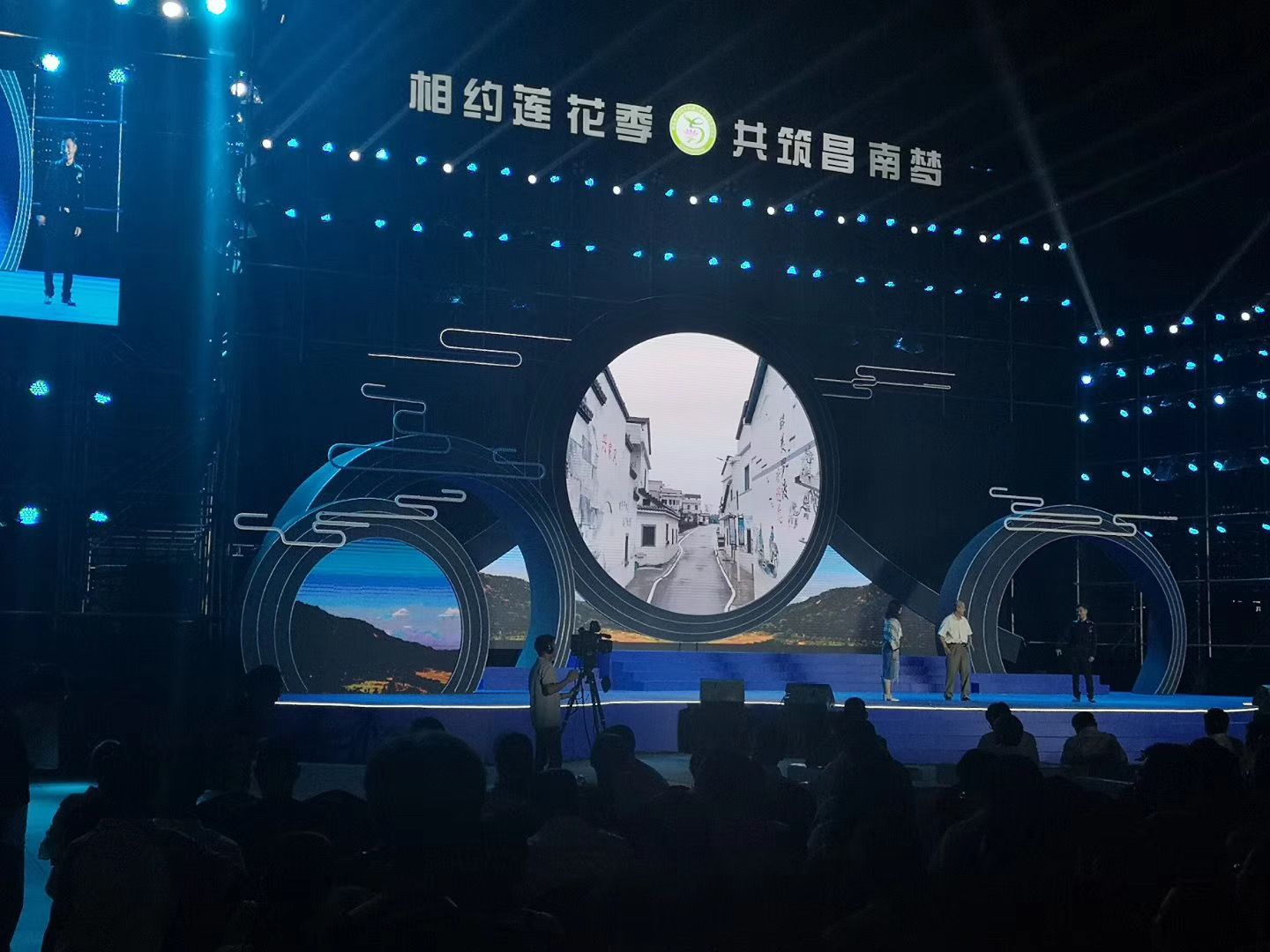 &#23436;&#32654;&#32593;&#39029;&#29256;&#30331;&#24405;&#20837;&#21475;&#45;&#23436;&#32654;&#65288;&#20013;&#22269;&#65289;&#45;&#23436;&#32654;&#65288;&#20013;&#22269;&#65289;