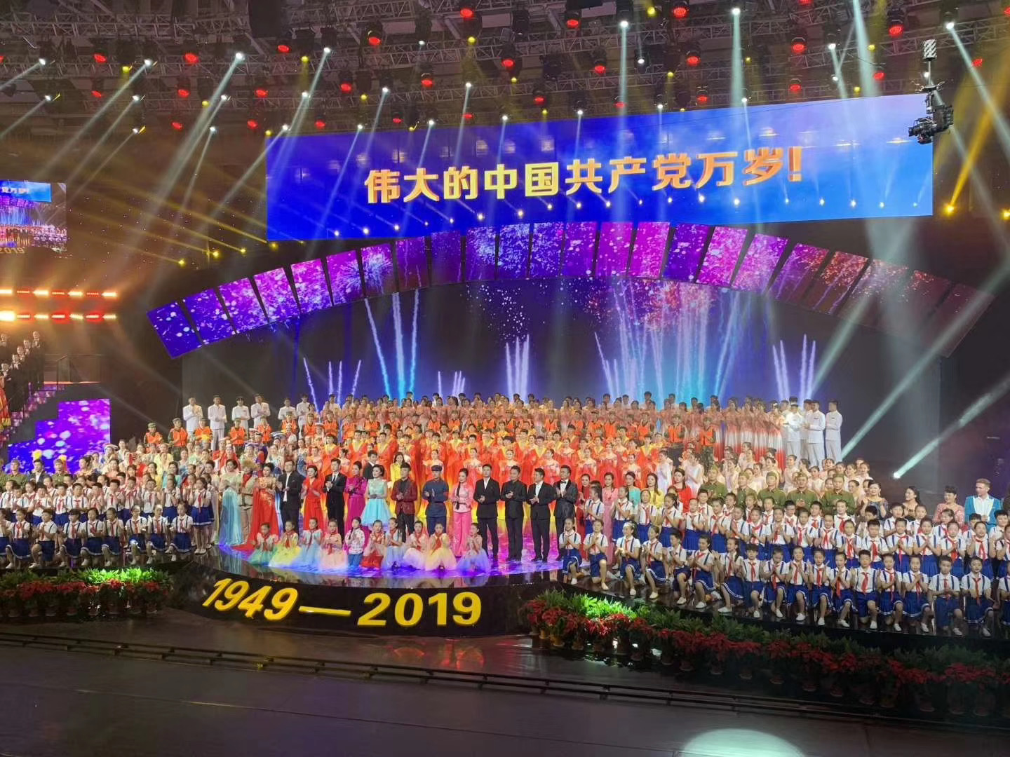 &#23436;&#32654;&#32593;&#39029;&#29256;&#30331;&#24405;&#20837;&#21475;&#45;&#23436;&#32654;&#65288;&#20013;&#22269;&#65289;&#45;&#23436;&#32654;&#65288;&#20013;&#22269;&#65289;