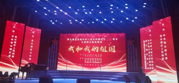 &#23436;&#32654;&#32593;&#39029;&#29256;&#30331;&#24405;&#20837;&#21475;&#45;&#23436;&#32654;&#65288;&#20013;&#22269;&#65289;&#45;&#23436;&#32654;&#65288;&#20013;&#22269;&#65289;