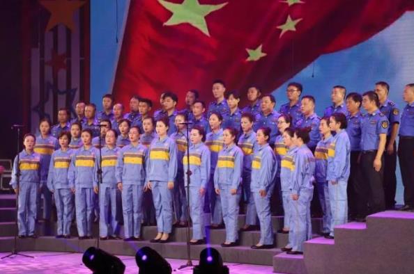 &#23436;&#32654;&#32593;&#39029;&#29256;&#30331;&#24405;&#20837;&#21475;&#45;&#23436;&#32654;&#65288;&#20013;&#22269;&#65289;&#45;&#23436;&#32654;&#65288;&#20013;&#22269;&#65289;