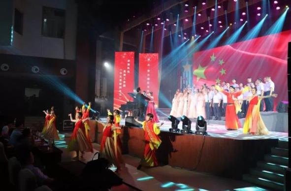 &#23436;&#32654;&#32593;&#39029;&#29256;&#30331;&#24405;&#20837;&#21475;&#45;&#23436;&#32654;&#65288;&#20013;&#22269;&#65289;&#45;&#23436;&#32654;&#65288;&#20013;&#22269;&#65289;