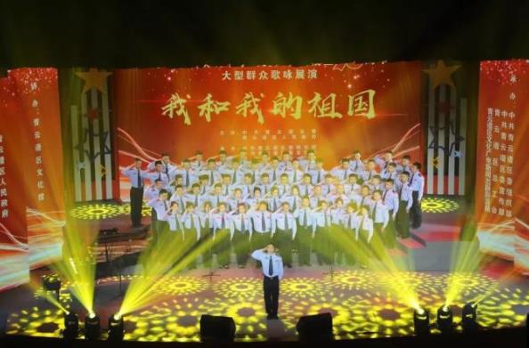 &#23436;&#32654;&#32593;&#39029;&#29256;&#30331;&#24405;&#20837;&#21475;&#45;&#23436;&#32654;&#65288;&#20013;&#22269;&#65289;&#45;&#23436;&#32654;&#65288;&#20013;&#22269;&#65289;