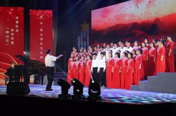 &#23436;&#32654;&#32593;&#39029;&#29256;&#30331;&#24405;&#20837;&#21475;&#45;&#23436;&#32654;&#65288;&#20013;&#22269;&#65289;&#45;&#23436;&#32654;&#65288;&#20013;&#22269;&#65289;