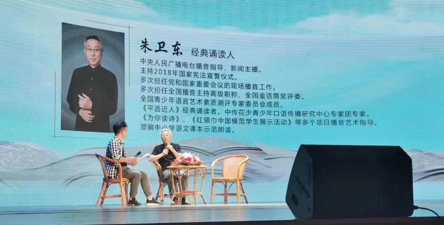 &#23436;&#32654;&#32593;&#39029;&#29256;&#30331;&#24405;&#20837;&#21475;&#45;&#23436;&#32654;&#65288;&#20013;&#22269;&#65289;&#45;&#23436;&#32654;&#65288;&#20013;&#22269;&#65289;