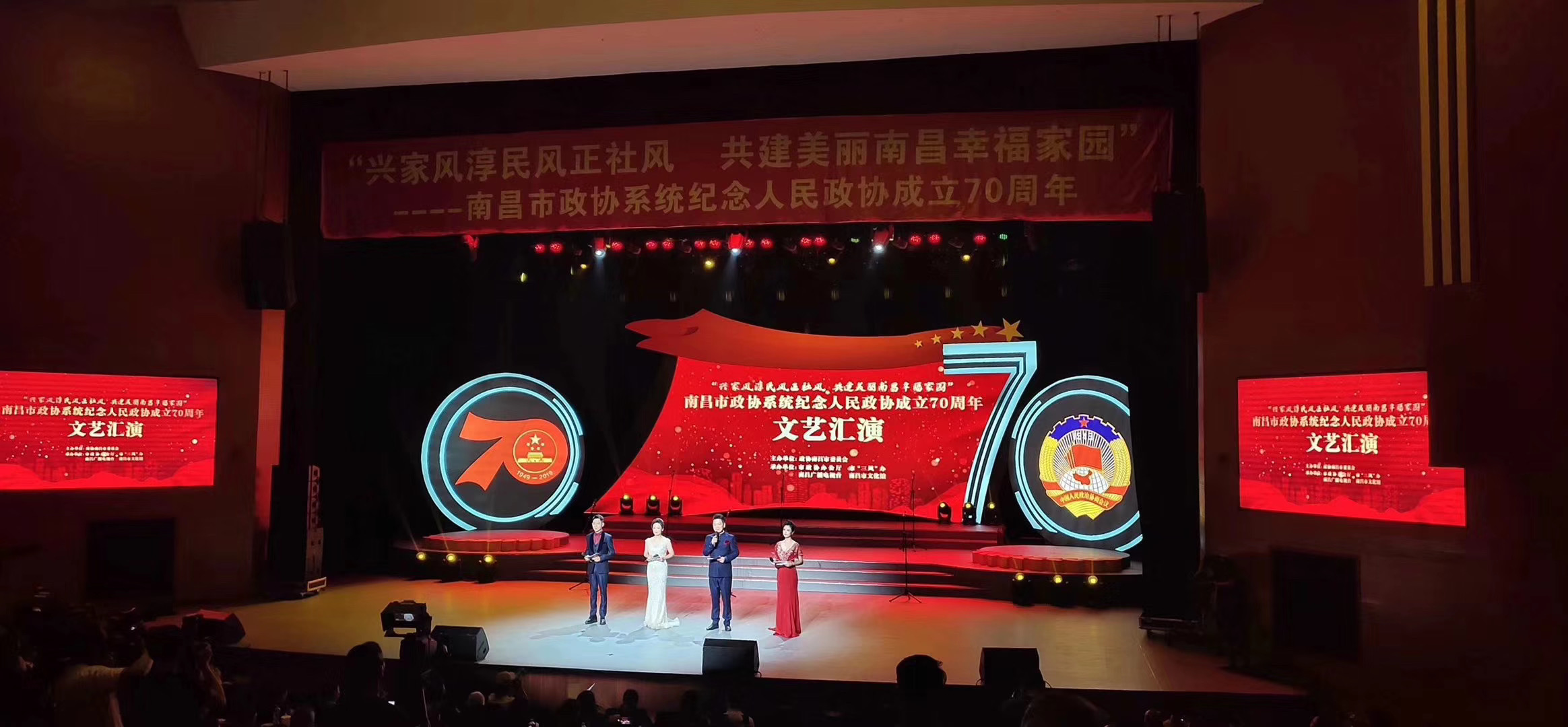 &#23436;&#32654;&#32593;&#39029;&#29256;&#30331;&#24405;&#20837;&#21475;&#45;&#23436;&#32654;&#65288;&#20013;&#22269;&#65289;&#45;&#23436;&#32654;&#65288;&#20013;&#22269;&#65289;