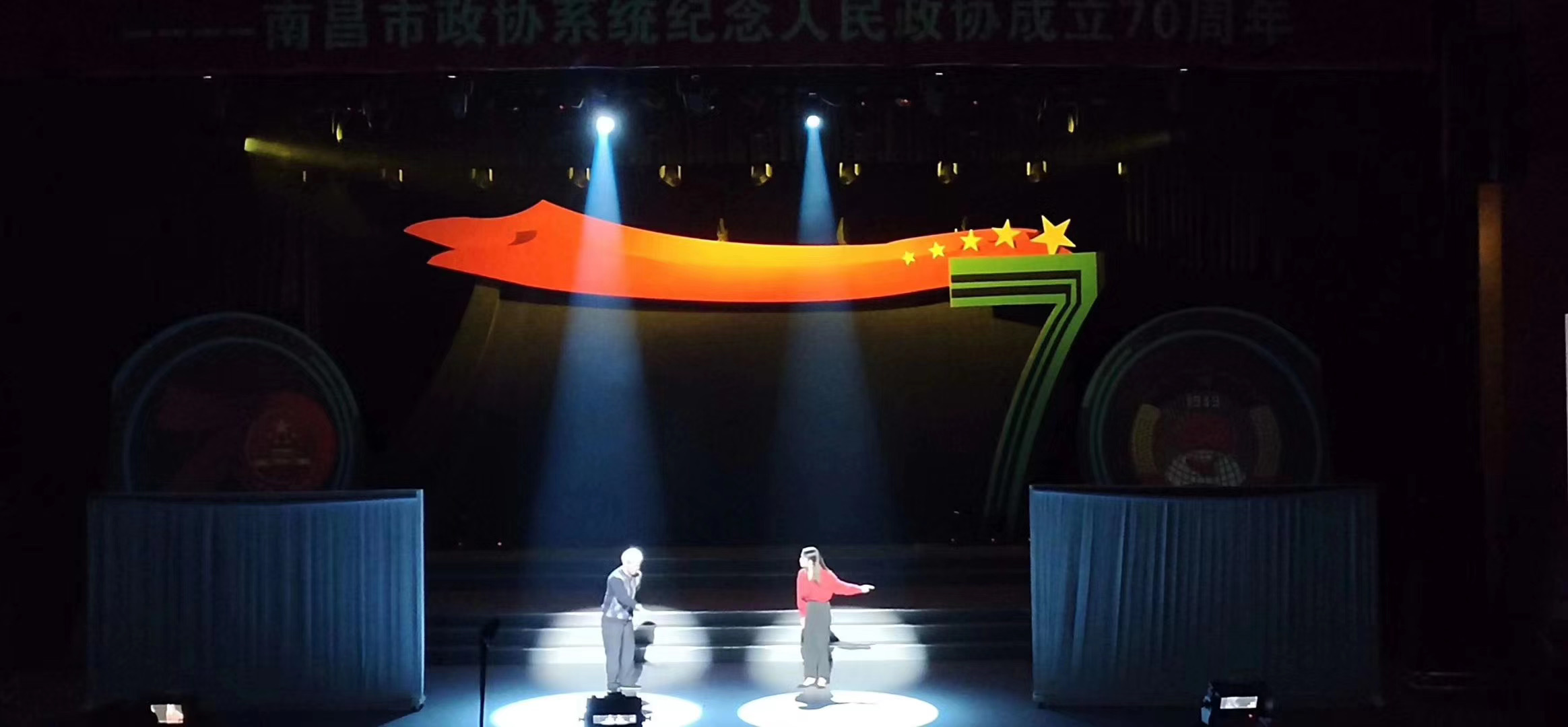&#23436;&#32654;&#32593;&#39029;&#29256;&#30331;&#24405;&#20837;&#21475;&#45;&#23436;&#32654;&#65288;&#20013;&#22269;&#65289;&#45;&#23436;&#32654;&#65288;&#20013;&#22269;&#65289;