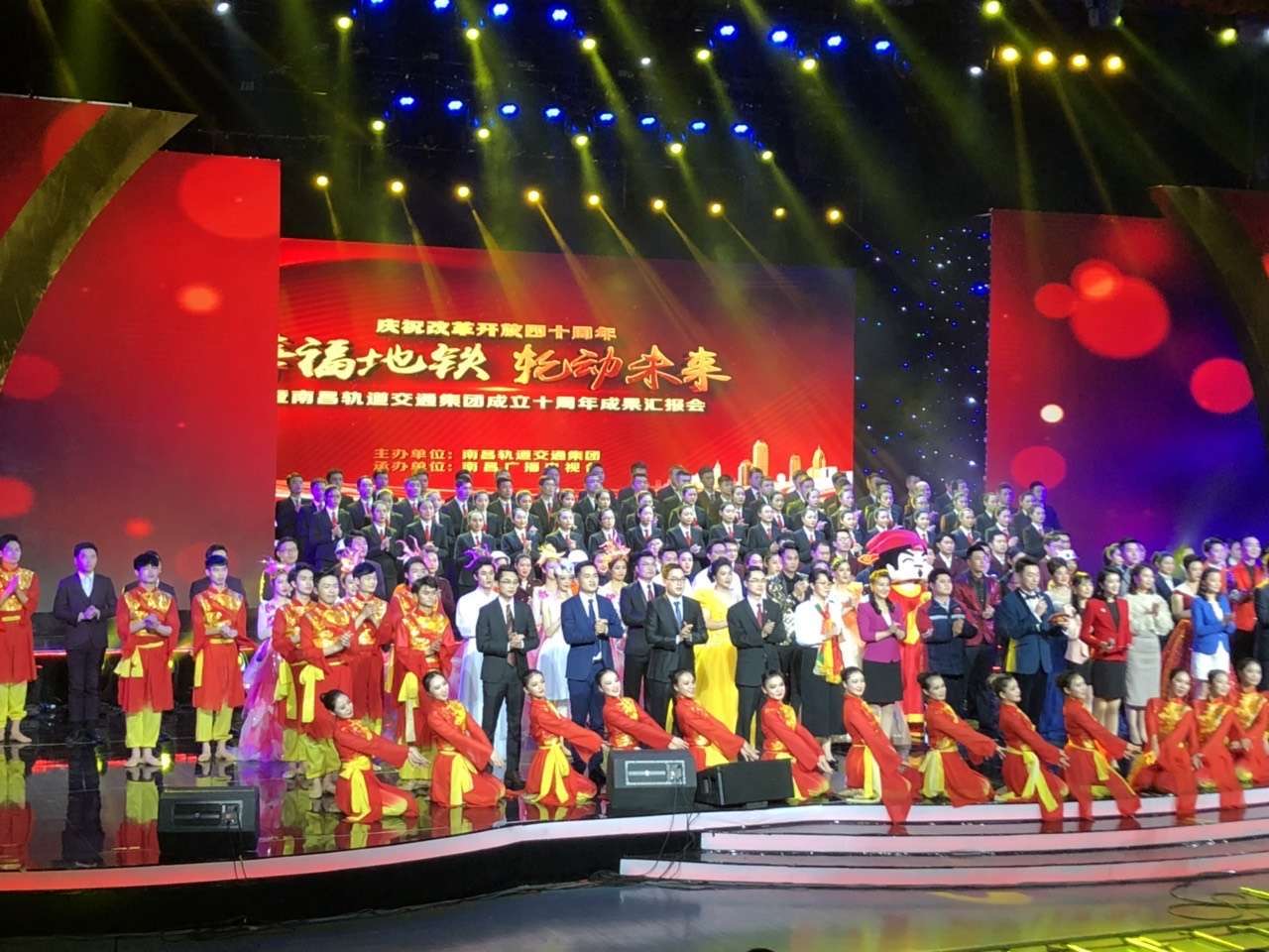 &#23436;&#32654;&#32593;&#39029;&#29256;&#30331;&#24405;&#20837;&#21475;&#45;&#23436;&#32654;&#65288;&#20013;&#22269;&#65289;&#45;&#23436;&#32654;&#65288;&#20013;&#22269;&#65289;