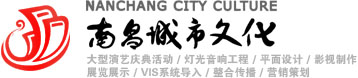 &#23436;&#32654;&#32593;&#39029;&#29256;&#30331;&#24405;&#20837;&#21475;&#45;&#23436;&#32654;&#65288;&#20013;&#22269;&#65289;&#45;&#23436;&#32654;&#65288;&#20013;&#22269;&#65289;